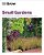 Grow Small Gardens: Essential Know-How And Expert Advice For Gardening Success-.. - Imagem 1