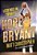 Kobe Bryant: Legends In Sports-.. - Imagem 1