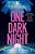 One Dark Night-.. - Imagem 1