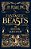 Fantastic Beasts And Where To Find Them: The Original Screenplay-.. - Imagem 1