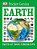 Pocket Genius Earth: Facts At Your Fingertips-.. - Imagem 1