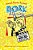 Dork Diaries 7: Tales From A Not-So-glam Tv Star-.. - Imagem 1