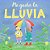 Me Gusta La Lluvia-.. - Imagem 1