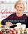 Baking With Mary Berry: Cakes, Cookies, Pies, And Pastries From The British Queen Of Baking-.. - Imagem 1
