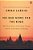 No Bad News For The King: The True Story Of Cyclone Nargis And Its Aftermath In Burma-.. - Imagem 1