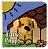 Little Puppy: Finger Puppet Book: (Puppet Book For Baby, Little Dog Board Book)-.. - Imagem 1