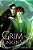 A Grim And Sunken Vow-.. - Imagem 1
