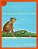 The Monkey And The Crocodile: A Jataka Tale From India-.. - Imagem 1