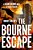 Robert Ludlum's The Bourne Escape-.. - Imagem 1