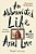 An Abbreviated Life: A Memoir-.. - Imagem 1