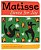 Matisse Dance For Joy-.. - Imagem 1