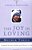 The Joy In Loving: A Guide To Daily Living With Mother Teresa-.. - Imagem 1