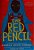 The Red Pencil-.. - Imagem 1