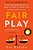 Fair Play: Reese's Book Club: A Game-Changing Solution For When You Have Too Much To Do (And More Life To Live)-.. - Imagem 1