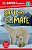 Dk Super Readers Level 3 Save The Climate-.. - Imagem 1