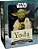 Star Wars Yoda: Bring You Wisdom, I Will.: (Star Wars Figurine, Wisdom Cards, Inspirational Booklet)-.. - Imagem 1