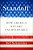 Standoff: How America Became Ungovernable-.. - Imagem 1