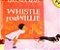 Whistle For Willie-.. - Imagem 1