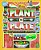 From Plant To Plate: Turn Home-Grown Ingredients Into Healthy Meals!-.. - Imagem 1