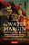 The Water Margin: Outlaws Of The Marsh: The Epic Tale Of Brotherhood, Bravery And Rebellion In Imperial China-.. - Imagem 1