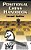 Positional Chess Handbook: 495 Instructive Positions From Grandmaster Games-.. - Imagem 1