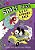Space Taxi: B. U. R. P. Strikes Back-.. - Imagem 1