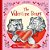 The Valentine Bears Gift Edition-.. - Imagem 1