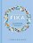The Little Book Of Fika: The Uplifting Daily Ritual Of The Swedish Coffee Break-.. - Imagem 1