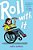 Roll With It-.. - Imagem 1