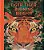 Tiger, Tiger, Burning Bright!: An Animal Poem For Each Day Of The Year-.. - Imagem 1