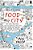 Food And The City: New York's Professional Chefs, Restaurateurs, Line Cooks, Street Vendors, And Purveyors Talk About What They Do And Why They Do It-.. - Imagem 1