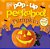 Pop-Up Peekaboo! Pumpkin: Pop-Up Surprise Under Every Flap!-.. - Imagem 1