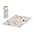 Cat Lover's 1000 Piece Jigsaw Puzzle-.. - Imagem 1