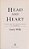 Head And Heart: A History Of Christianity In America-.. - Imagem 1