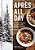 Après All Day: 65+ Cozy Recipes To Share With Family And Friends-.. - Imagem 1