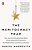 The Meritocracy Trap: How America's Foundational Myth Feeds Inequality, Dismantles The Middle Class, And Devours The Elite-.. - Imagem 1