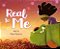 Real To Me-.. - Imagem 1