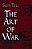 The Art Of War-.. - Imagem 1