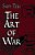 The Art Of War-.. - Imagem 1