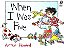 When I Was Five-.. - Imagem 1