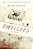 Dwellers: A Novel: Winner Of The Philippine National Book Award-.. - Imagem 1