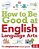 How To Be Good At English Language Arts: The Simplest-Ever Visual Guide-.. - Imagem 1