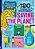 100 Things To Know About Saving The Planet-.. - Imagem 1