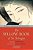 The Pillow Book Of Sei Shonagon: The Diary Of A Courtesan In Tenth Century Japan-.. - Imagem 1