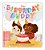 The Birthday Buddy-.. - Imagem 1