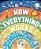 How Everything Works: From Brain Cells To Black Holes-.. - Imagem 1