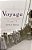 Voyage-.. - Imagem 1