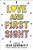 Love And First Sight-.. - Imagem 1