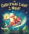 The Christmas Light In The Night-.. - Imagem 1