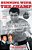 Running With The Champ: My Forty-Year Friendship With Muhammad Ali-.. - Imagem 1
